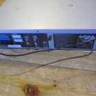 Thomson DVD-VHS-Videolaite - pikkukuva 2