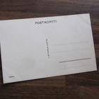 LAPUA - vanha postikortti - pikkukuva 2