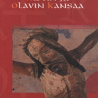Ristin ja Olavin kansaa, Tampereen museot, [2000], sid., K3+ - pikkukuva 1