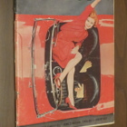 Playboy elokuu 1963 - pikkukuva 1