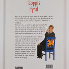 Anna Örnberg : Loppisfynd : fixa fräscht & fiffigt - pikkukuva 2