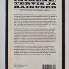 Inimene, tervis ja haigused : terviseteemaline artiklikog... - pikkukuva 2