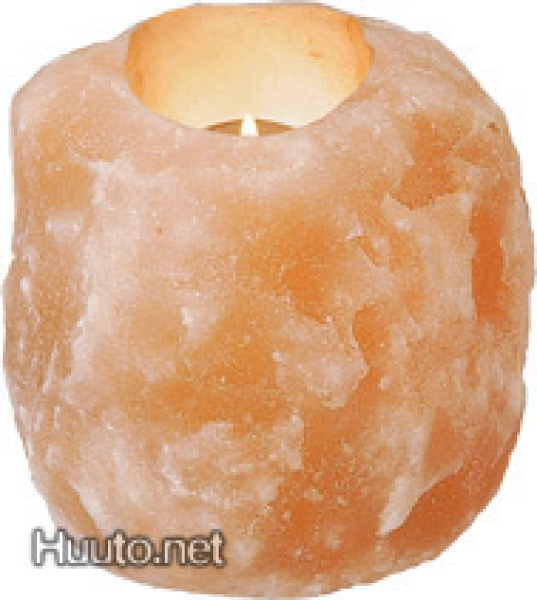 suolakivi tuikku 1-1,5kg (n.10cm) 8717