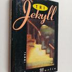 Valerie Martin : Isäntäni tri Jekyll - pikkukuva 1