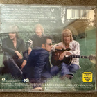 BON JOVI: This Left Feels Right (CD+DVD) LIMITED EDITION - pikkukuva 4