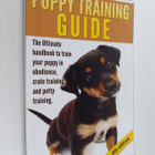 James J. Jackson : Puppy Training Guide - The ultimate ha... - pikkukuva 1
