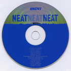 Various • NeatNeatNeat CD - pikkukuva 3