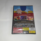 The Simpsons Movie - SF Region 2 DVD (FS Film) - pikkukuva 2