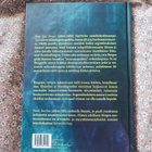 Viisi aihetta Jorge Luis Borges - pikkukuva 2