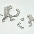 5kpl Otherworld Miniatures figuuria [B36] - pikkukuva 3