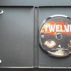 DVD: XII - Twelve (Steven Brand 2008) - pikkukuva 3