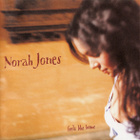 Norah Jones • Feels Like Home CD - pikkukuva 1