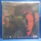 MAD SEASON - ABOVE M-/M- 2LP - pikkukuva 2