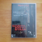 The Breed DVD - pikkukuva 1