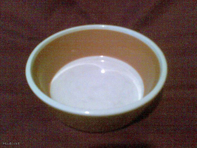 Arabian sokerikko