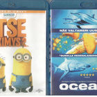 2 KPL blu-ray - pikkukuva 1