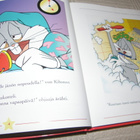 Looney Tunes Hurjat tarinat 2 - pikkukuva 2
