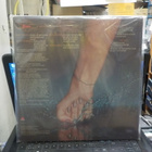 STRIKER - STRIKER LP 1ST PRESS M-/EX+ - pikkukuva 2