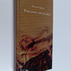 Johann Arndt : Paratiisin yrttitarha - pikkukuva 1