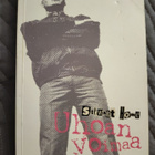 Stewart Home: Uhoan voimaa - pikkukuva 1