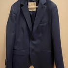 Zara boys puku koko 128 cm - pikkukuva 2