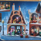 LEGO Harry Potter 76388 Vierailu Tylyahon kylässä *UUSI - pikkukuva 2