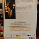 Bostonin Kuristaja - The Boston Strangler (1968) DVD - pikkukuva 2