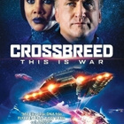 CROSSBREED	(55 053)	UUSI	-SV-	DVD		vivica a. fox	2019 - pikkukuva 1