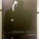 Ira B. Nadel - Leonard Cohen: elämäkerta (sid.) - pikkukuva 1