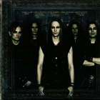 Norther • N CD - pikkukuva 3