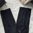 UNIQLO Pellava Haalari Uusi - pikkukuva 3