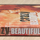 Crazy/Beautiful (2001) Kirsten Dunst & Jay Hernandez - pikkukuva 3