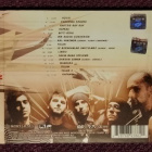 MaNga+ - CD+DVD - pikkukuva 3