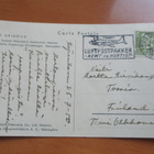 S/s Ariadne - 1950 Tanskasta Tornioon - pikkukuva 2