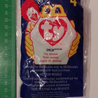 McDonalds Happy Meal lelu Ty - pikkukuva 1