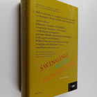 Swinging with neighbours dikter och essäer av 37 poeter &... - pikkukuva 1
