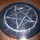 KRISIUN - Ageless Venomous PIC-LP - Century Media 2001 - pikkukuva 2