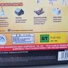The Sims : Lomalla PC CD ROM - pikkukuva 4