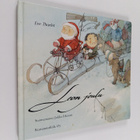 Eve Tharlet : Leon joulu - pikkukuva 1