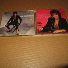 Paula Koivuniemi CD Sen Siksi Tein v.1989 GREAT! - pikkukuva 1