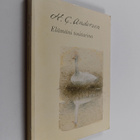 H. C Andersen : Elämäni tositarina - pikkukuva 1