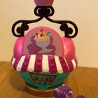 My little pony jäätelökioski - pikkukuva 2