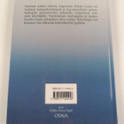 Pirkko Leino : Suomen kielioppi - pikkukuva 2