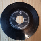 Rca 47-6540 - pikkukuva 1