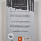 Eowyn Ivey : Lumilapsi - pikkukuva 2