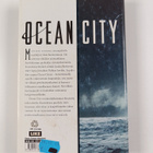 Kauko Röyhkä : Ocean City - pikkukuva 2