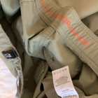 PEAK PERFORMANCE R&D HOUSUT KOKO L - pikkukuva 4