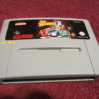 SNES - The Brainies (EUR) - pikkukuva 5