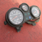 Kawasaki AR125 mittaristo - pikkukuva 1