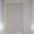 Bibiane Bell : Maailman viinit - pikkukuva 2